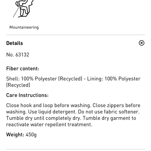 Helly Hansen - Picture 11 of 11